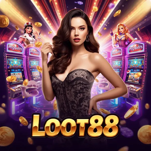 Loot88